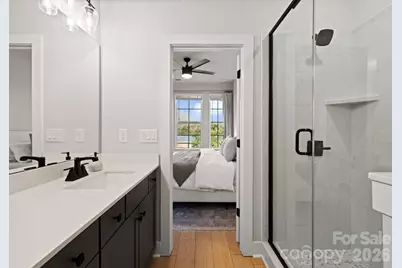 1216 Craig View Way, Charlotte, NC 28211 - Photo 25