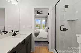 1216 Craig View Wy, Charlotte, NC 28211 - Photo 25