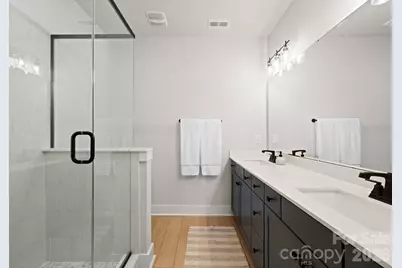 1216 Craig View Way, Charlotte, NC 28211 - Photo 23