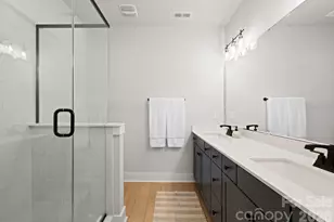 1216 Craig View Wy, Charlotte, NC 28211 - Photo 23