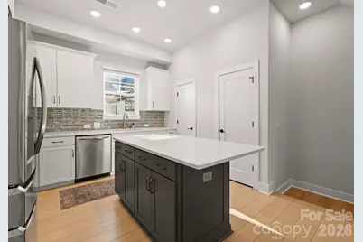 1216 Craig View Way, Charlotte, NC 28211 - Photo 9