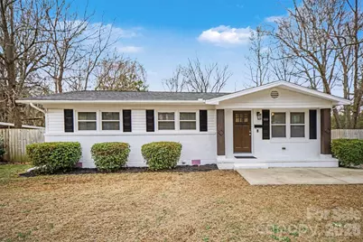 1221 Rollingwood Drive, Charlotte, NC 28217 - Photo 3