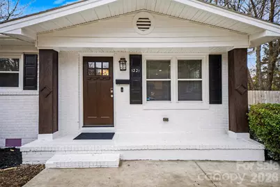 1221 Rollingwood Drive, Charlotte, NC 28217 - Photo 7