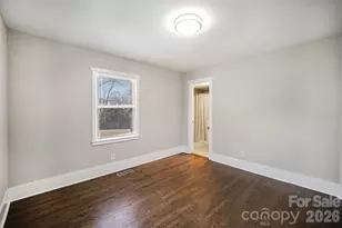 1221 Rollingwood Dr, Charlotte, NC 28217 - Photo 23