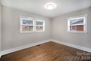 1221 Rollingwood Dr, Charlotte, NC 28217 - Photo 27