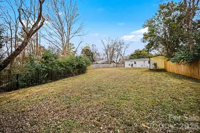 1221 Rollingwood Drive, Charlotte, NC 28217 - Photo 33