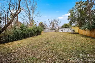 1221 Rollingwood Dr, Charlotte, NC 28217 - Photo 33