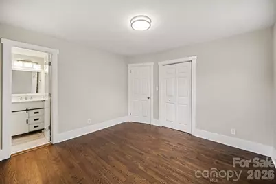 1221 Rollingwood Drive, Charlotte, NC 28217 - Photo 25