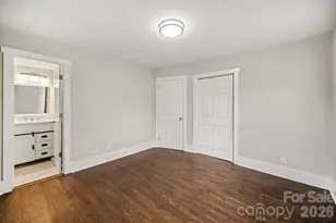 1221 Rollingwood Dr, Charlotte, NC 28217 - Photo 25