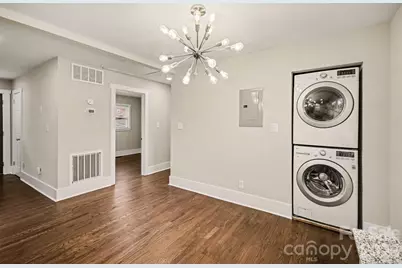 1221 Rollingwood Drive, Charlotte, NC 28217 - Photo 19