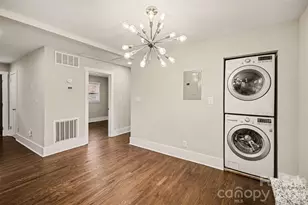 1221 Rollingwood Dr, Charlotte, NC 28217 - Photo 19