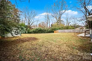 1221 Rollingwood Dr, Charlotte, NC 28217 - Photo 35