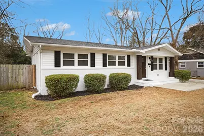 1221 Rollingwood Drive, Charlotte, NC 28217 - Photo 5