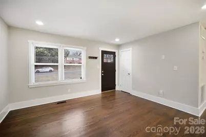 1221 Rollingwood Drive, Charlotte, NC 28217 - Photo 11