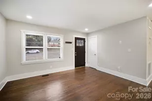 1221 Rollingwood Dr, Charlotte, NC 28217 - Photo 11