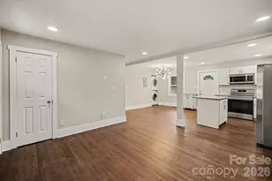 1221 Rollingwood Dr, Charlotte, NC 28217 - Photo 9