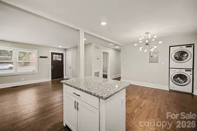 1221 Rollingwood Drive, Charlotte, NC 28217 - Photo 13