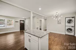 1221 Rollingwood Dr, Charlotte, NC 28217 - Photo 13