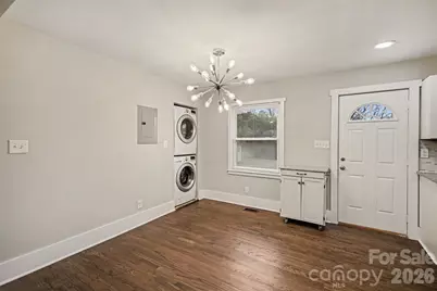 1221 Rollingwood Drive, Charlotte, NC 28217 - Photo 21