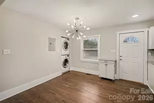 1221 Rollingwood Dr, Charlotte, NC 28217 - Photo 21