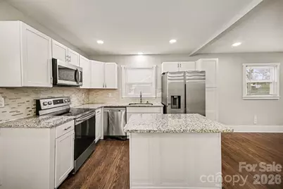 1221 Rollingwood Drive, Charlotte, NC 28217 - Photo 15