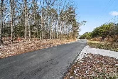 0 Hedrick Lambe Drive, Salisbury, NC 28146 - Photo 9