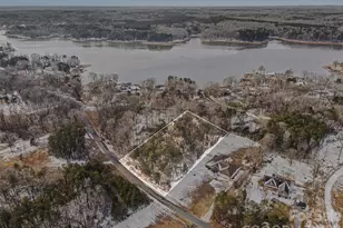 0 Hedrick Lambe Dr, Salisbury, NC 28146 - Photo 1