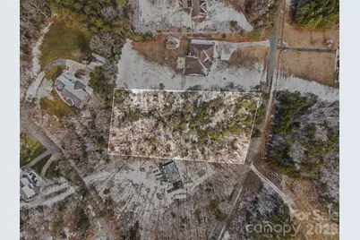 0 Hedrick Lambe Drive, Salisbury, NC 28146 - Photo 7