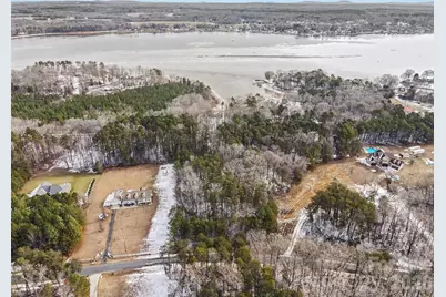 0 Hedrick Lambe Drive, Salisbury, NC 28146 - Photo 3