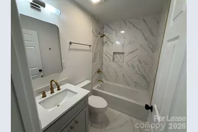 1416 N Davidson Street, Charlotte, NC 28206 - Photo 7