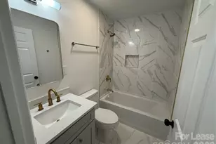 1416 N Davidson St, Charlotte, NC 28206 - Photo 7