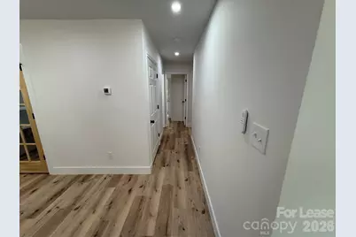 1416 N Davidson Street, Charlotte, NC 28206 - Photo 9