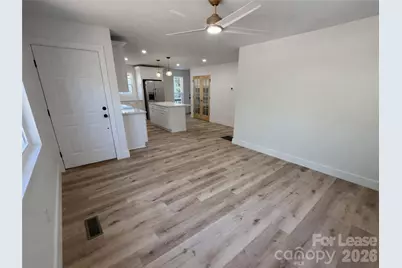 1416 N Davidson Street, Charlotte, NC 28206 - Photo 5