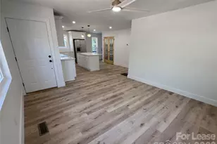 1416 N Davidson St, Charlotte, NC 28206 - Photo 5