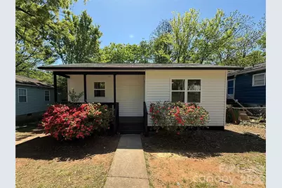 1416 N Davidson Street, Charlotte, NC 28206 - Photo 1