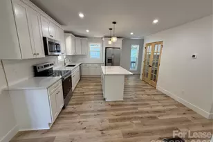 1416 N Davidson St, Charlotte, NC 28206 - Photo 3