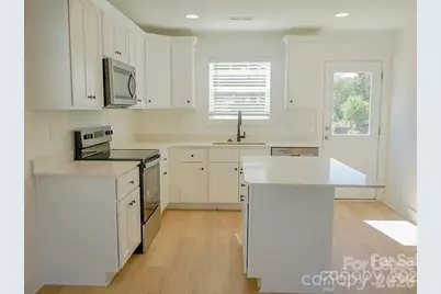 816 Fairview Street #A, Kannapolis, NC 28083 - Photo 5