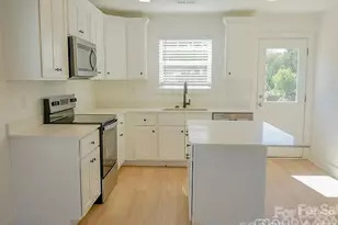 816 Fairview St, Kannapolis, NC 28083 - Photo 5