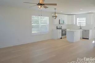 816 Fairview St, Kannapolis, NC 28083 - Photo 3