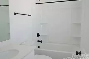 816 Fairview St, Kannapolis, NC 28083 - Photo 9