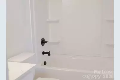 816 Fairview Street #A, Kannapolis, NC 28083 - Photo 7