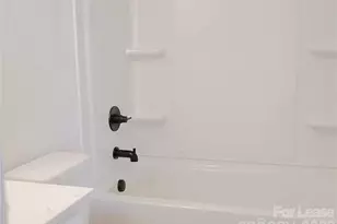 816 Fairview St, Kannapolis, NC 28083 - Photo 7