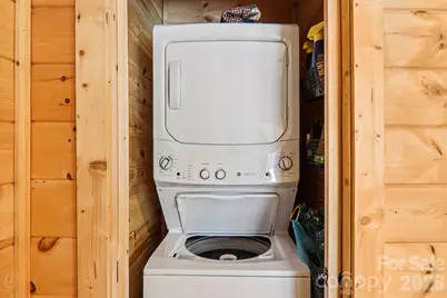 125 Upward Way, Waynesville, NC 28785 - Photo 29