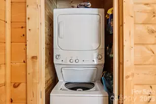 125 Upward Way, Waynesville, NC 28785 - Photo 29