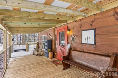 125 Upward Way, Waynesville, NC 28785 - Photo 33