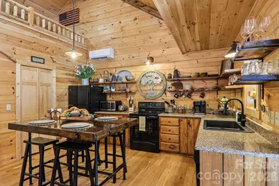 125 Upward Way, Waynesville, NC 28785 - Photo 11