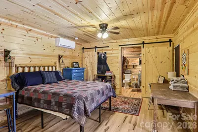 125 Upward Way, Waynesville, NC 28785 - Photo 25