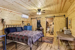 125 Upward Way, Waynesville, NC 28785 - Photo 25