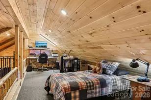 125 Upward Way, Waynesville, NC 28785 - Photo 23