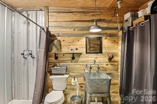 125 Upward Way, Waynesville, NC 28785 - Photo 27